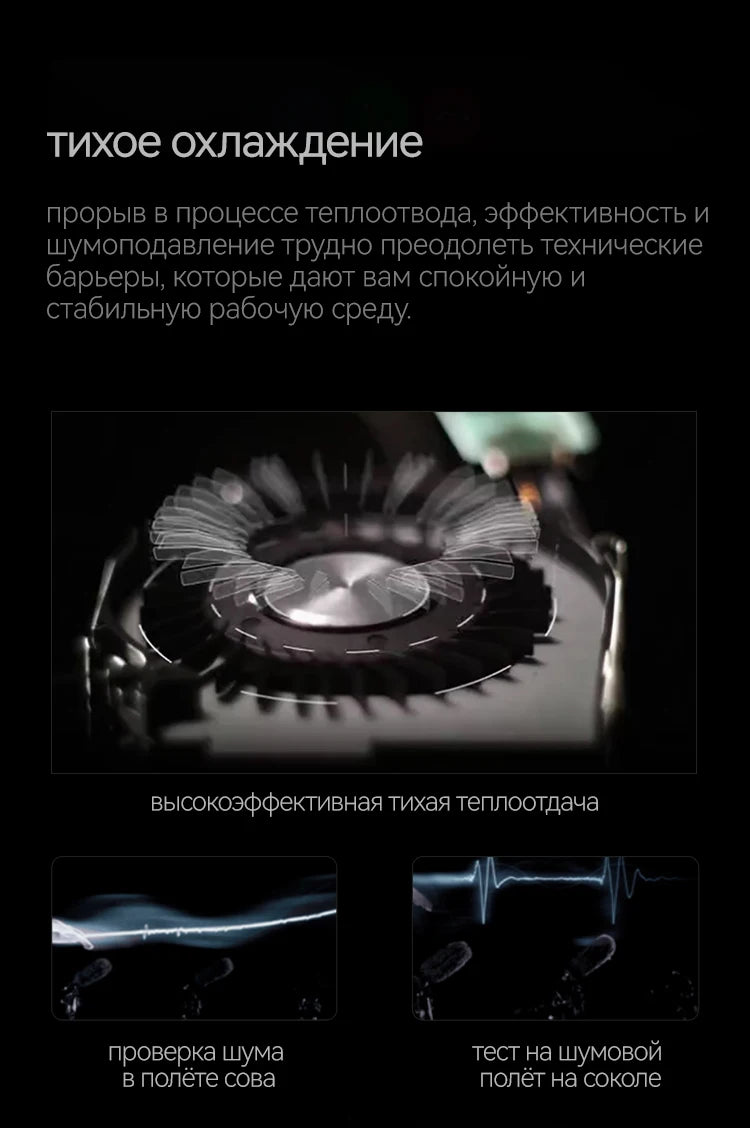 Lenovo Thinkpad X1C Carbon Business Laptop I7-10510U 16GB 512GB SSD 14 Inch IPS Screen Backlit High-end Thin and Light Ultrabook