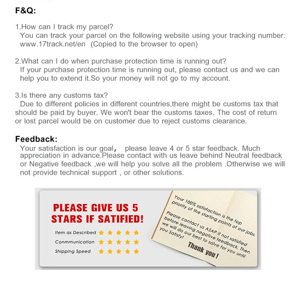 ANBERNIC RG406H RG 406H Handheld Game Console 4inch IPS Multi-touch Screen Retro Video Games Players Support 5G WIFI FOTA Update