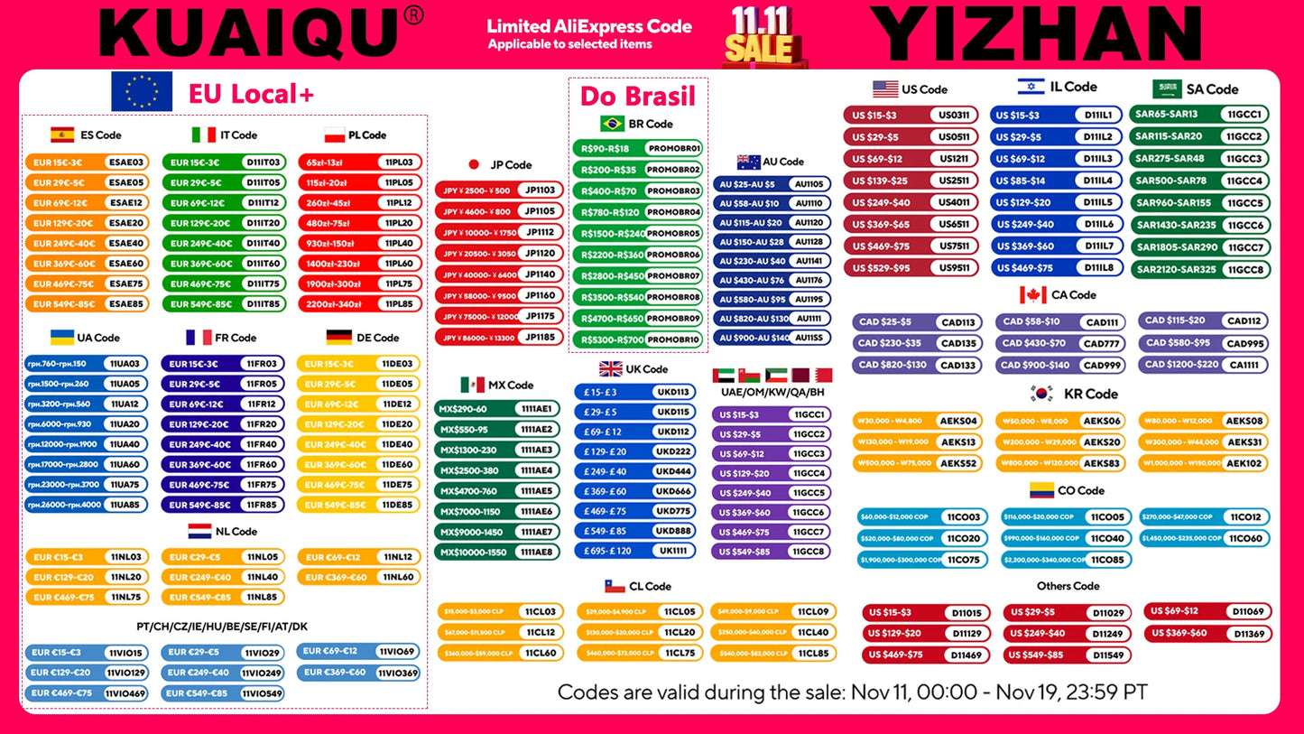 KUAIQU 5 Digits Programmable Adjustable Power Supply 30V 10A,Battery Simulation Tester,Real time Curve Display Voltage Current