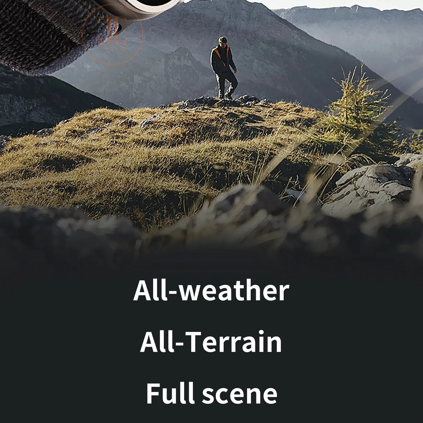 2025 New Suitable for Apple Watch  High Quality Nylon Strap Trail Loop For Watch Series 11 10 9 8 7 SE 3 Ultra 3 2 Band Iwatch