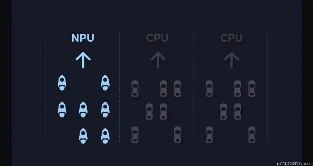 XIAOMI AX3000 Wifi Router Repeater Extend Gigabit Amplifier Signal Booster WIFI 6 Nord Vpn Super Mesh 5GHz Mijia App