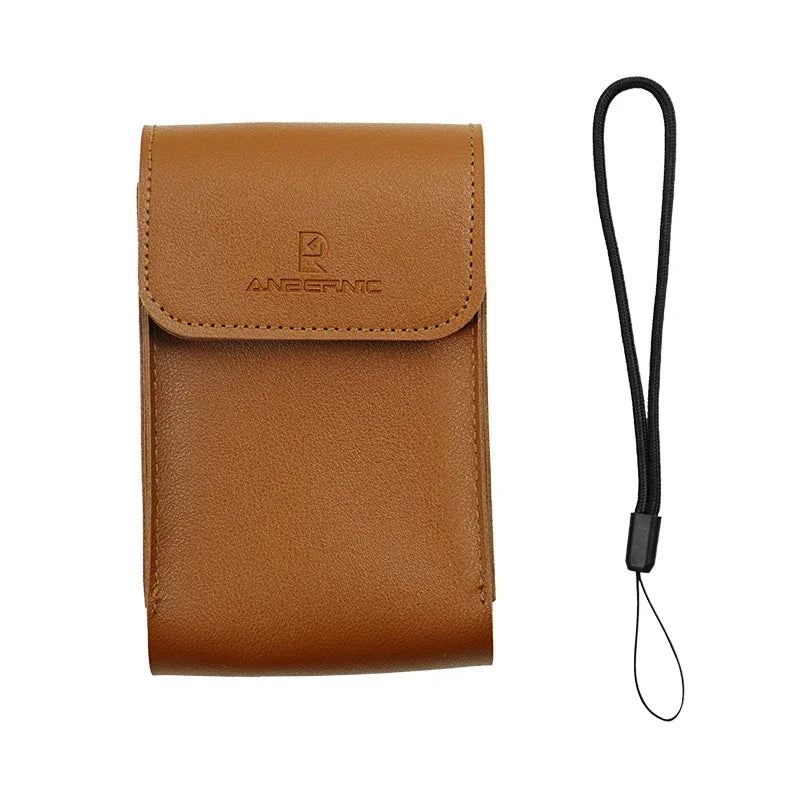 ANBERNIC RG34XX Handheld Game Console 3.4inch IPS Screen Linux 64-bit System RG 34XX 32G Retro Video Game Players WiFi PSP Gift