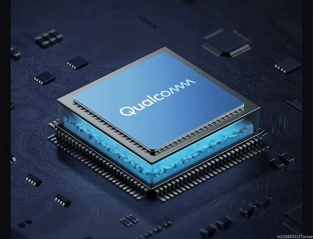 XIAOMI AX3000 Wifi Router Repeater Extend Gigabit Amplifier Signal Booster WIFI 6 Nord Vpn Super Mesh 5GHz Mijia App