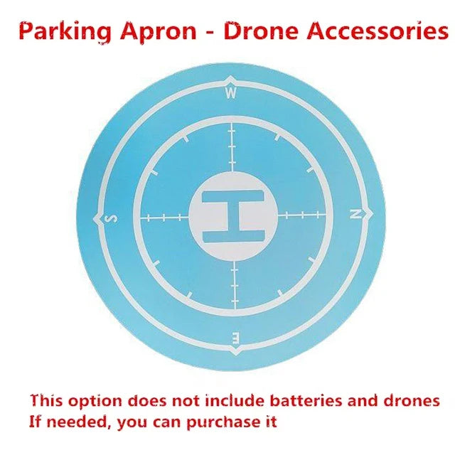 Xiaomi Mijia S101mex Drone 8k 5g Professional Hd Dual Camera Brushless  Quadcopter Aerial With Screen Remote Control Aircraft