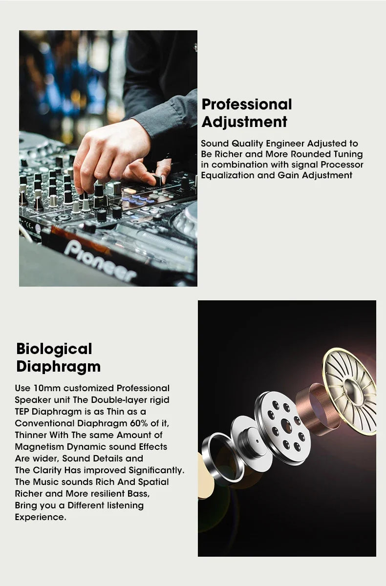 j18 NEW Upgrade Bluetooth 5.1 Earphone Wireless Headphone Stereo Earbuds Headset With Charging Box Microphone For xiaomi iphone