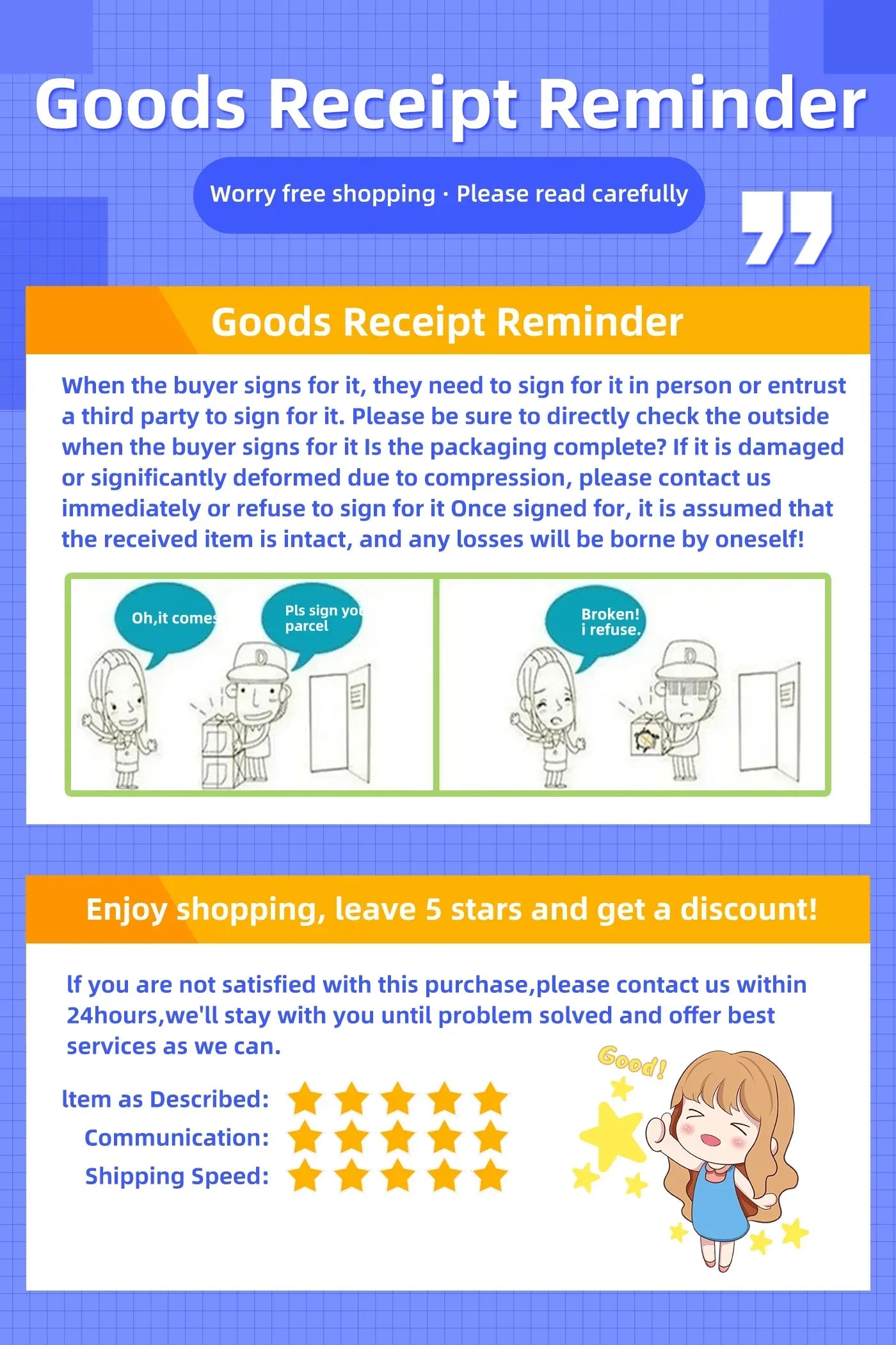 Apple iphone 14 pro 5G Unlocked 6.1 inch 2556x1179 Screen 3200 Battery  iOS 48MP Camera  in Good Condition Original used phone