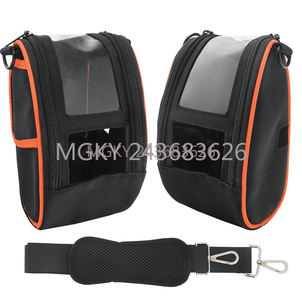 Printer Bag for ZEBRA ZQ610 Mobile Printer