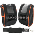 Printer Bag for ZEBRA ZQ610 Mobile Printer