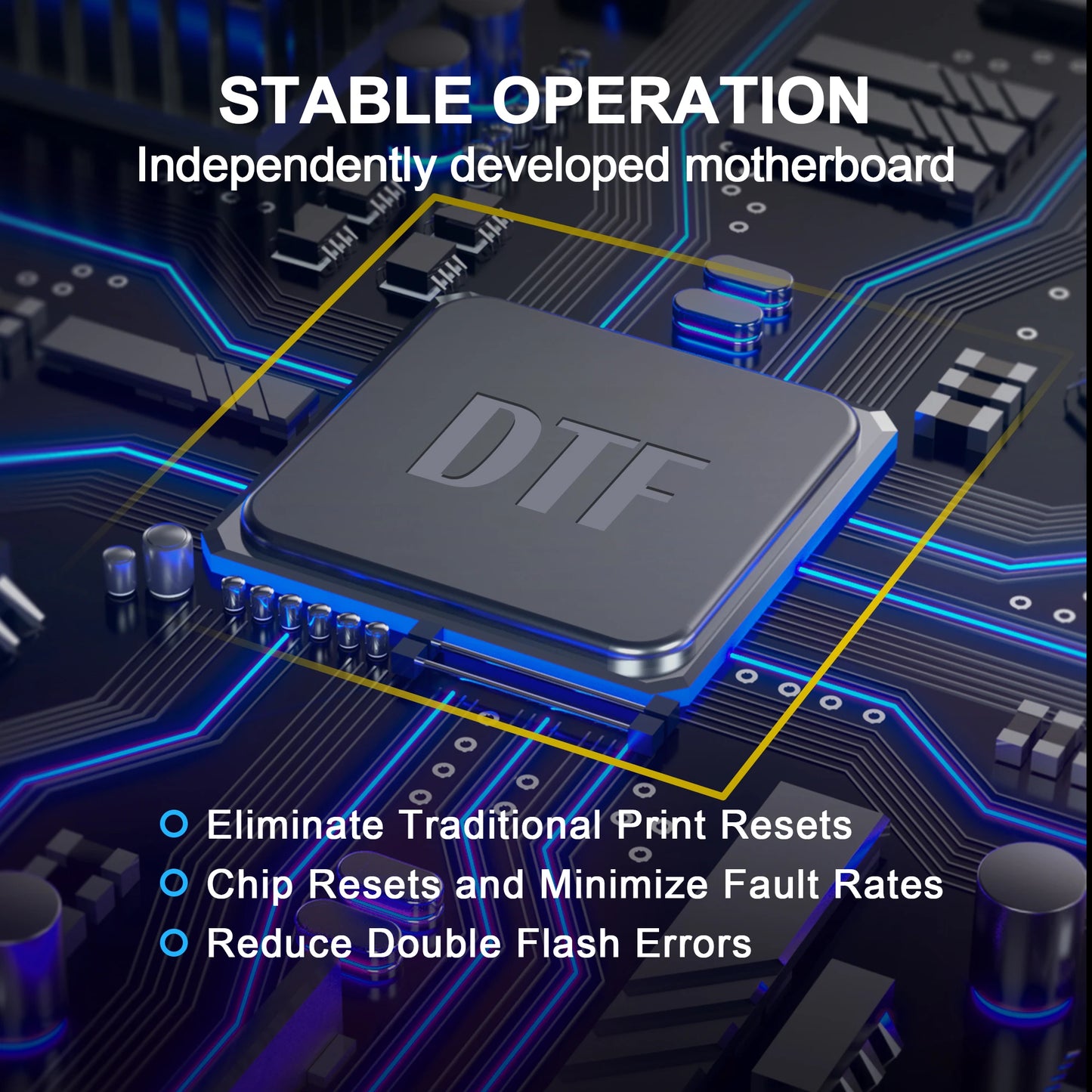 Colorsun A4/A3 DTF Printer For Epson XP600 Impresora DTF T-Shirt printing machine Driect to Film DTF Printer For T-Shirt Hoodie