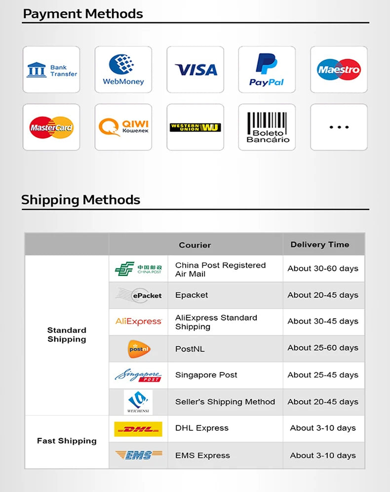 14/15.6 inch 1080p FHD Portable Monitor Touch Screen Dual Speakers HDR IPS 100%sRGB Gaming Display for Laptop Xbox PS4/5 Switch