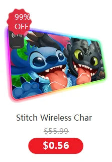 Cool Space Large RGB Mouse Pad Gaming XXL Mousepad LED Mause Pad Gamer Copy Mouse Carpet MausePad PC Desk Pad Mat with Backlit