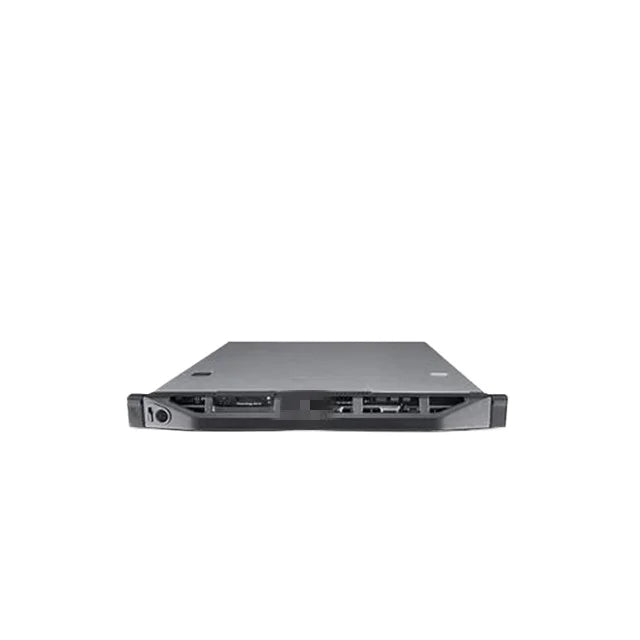 Dell POWEREDGE R430 Server
