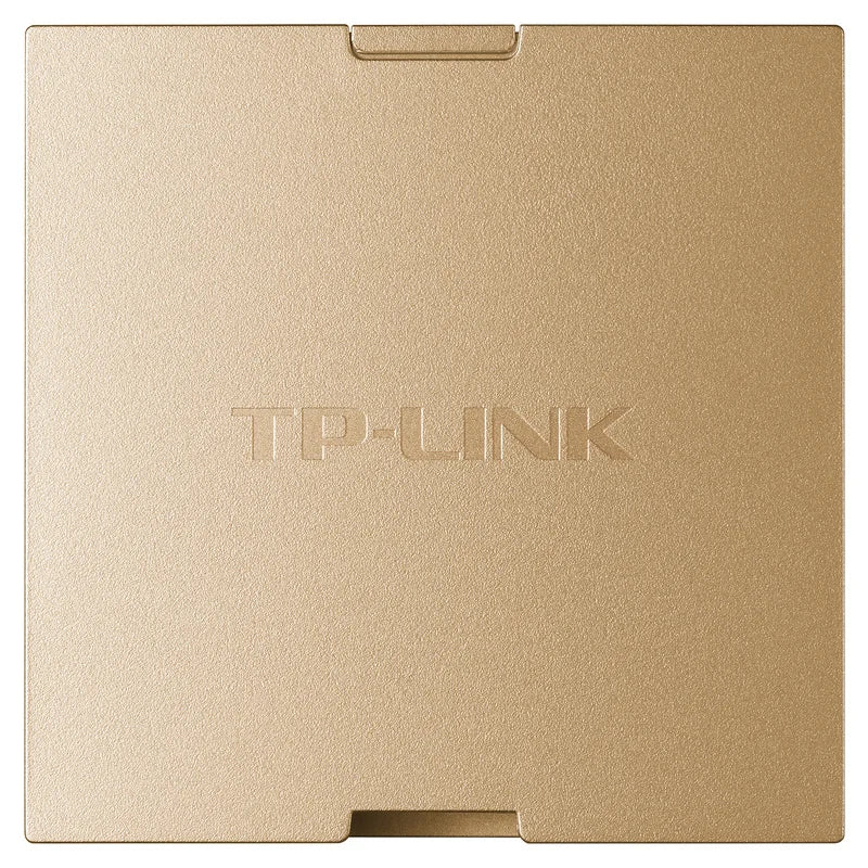 3571Mbps in Wall AP WiFi7 project Indoor AP 802.11be Access Point 2.4GHz 689M 5GHz 2882M, BE3600 WiFi 7 Panel AP, 2.5G RJ45 Port