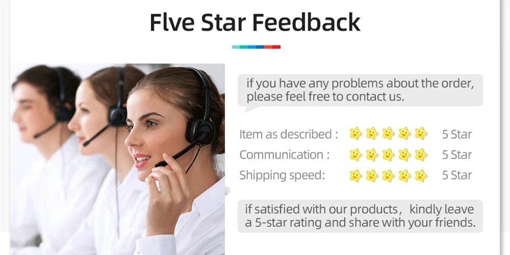 Original Apple iPhone 14  5G  6.1" A15  Face ID NFC US Dual eSIM 6GB RAM 128&256&512GB ROM OLED  Unlocked Used Phone